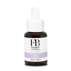 Comprar Eye Soufflé Concentrate