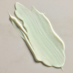 The Ritual Of Namaste Daily Advanced Moisturiser SPF50
