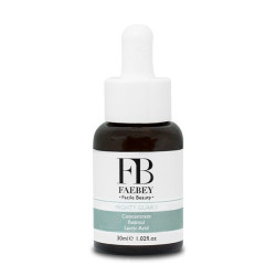 Comprar Mighty Guard Facial Serum