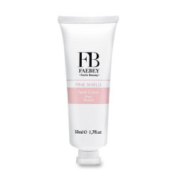 Comprar Pink Shield Facial Cream