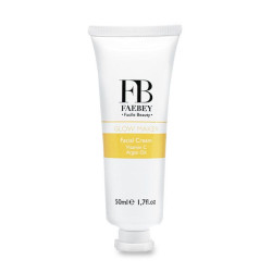 Comprar Glow Maker Facial Cream