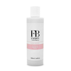 Comprar Clean Boost Facial Lotion