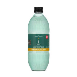 Comprar The Ritual Of Karma Hand Wash