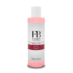 Comprar Perfect T-On Facial Toner