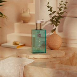 The Ritual Of Karma Hand Wash