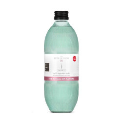 Comprar The Ritual Of Sakura Refill Fragrance Sticks