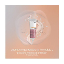 Lubricante Prebiotic Lube