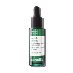 Comprar Sensilis Sérum Prep4+ [Drops]