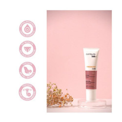 Lubricante Prebiotic Lube
