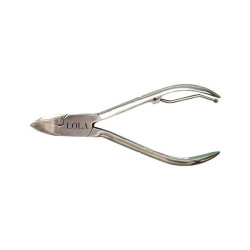 Comprar Alicate Uñas