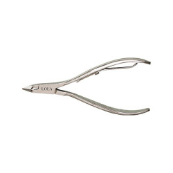 Comprar Alicate Cutícula