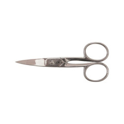 Comprar Tijera Curva Uñas