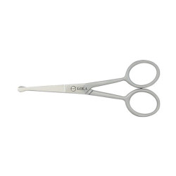 Comprar Tijera Barba Y Nariz