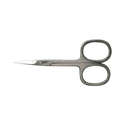 Comprar Tijera Pieles Curva