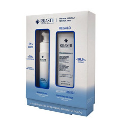 Comprar Rilastil Pack Pro-Aging
