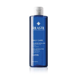 Comprar Agua Micelar Daily Care