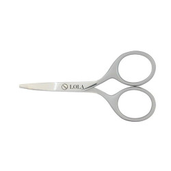 Comprar Tijera Uñas Bebé