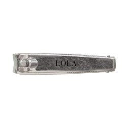Comprar Cortauñas Pedicura
