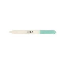 Comprar Lima Cristal