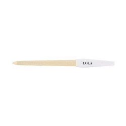 Comprar Lima Zafiro