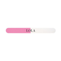 Comprar Lima Pulidora De Uñas