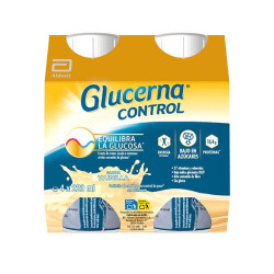 Comprar Pack Control Vainilla