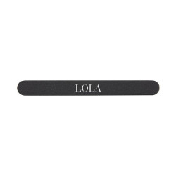 Comprar Lima Negra