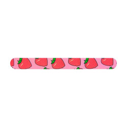 Comprar Lima Decorada