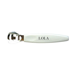 Comprar Hojas Cortacallos