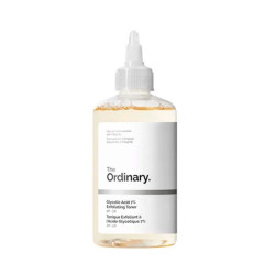Comprar Glycolic Acid 7% Exfoliating Tone
