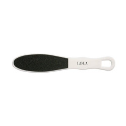Comprar Raspador Pedicura