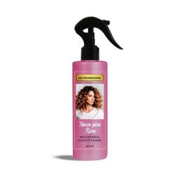 Comprar Spray Tónico Extracto De Goji