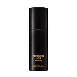 Comprar Noir Extreme