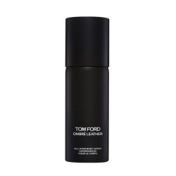 Comprar Ombre Leather
