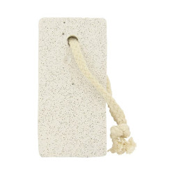 Comprar Piedra Pómez Vidrio