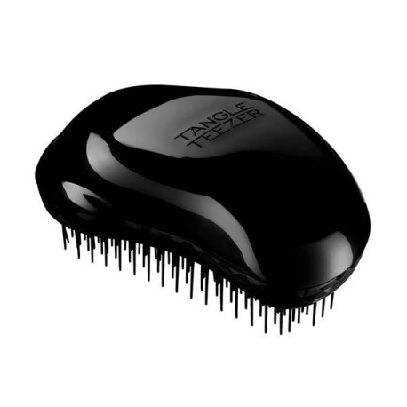 Original Panther Black