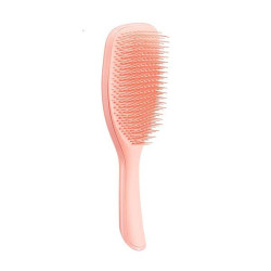 Comprar Naturally Curly
