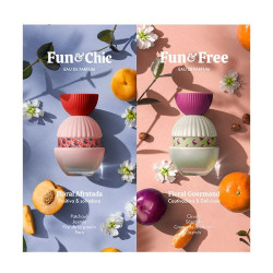 Fun & Free