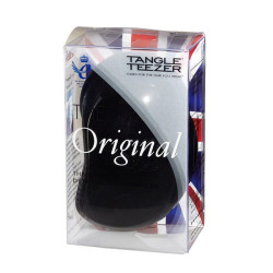 Original Panther Black