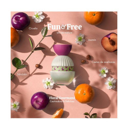 Fun & Free