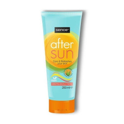 Comprar After Sun