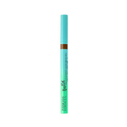 Comprar Butter Palm Feathered Micro Brow Pen