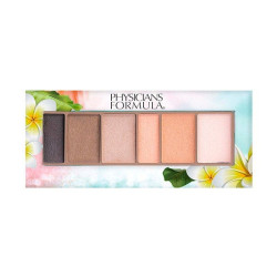 Comprar Matte Monoi Butter Eyeshadow