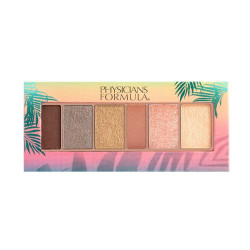 Comprar Butter Believe It! Eyeshadow