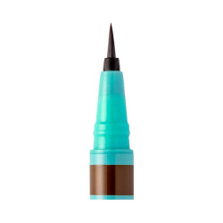 Butter Palm Feathered Micro Brow Pen
