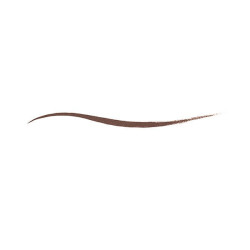 Butter Palm Feathered Micro Brow Pen