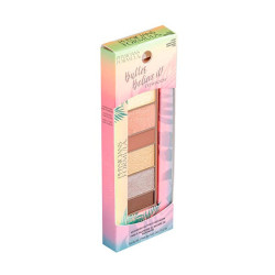 Butter Believe It! Eyeshadow