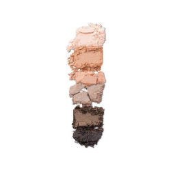 Matte Monoi Butter Eyeshadow