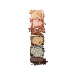 Butter Believe It! Eyeshadow