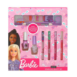 Comprar Sparkling Beauty Set